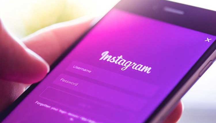 instagram