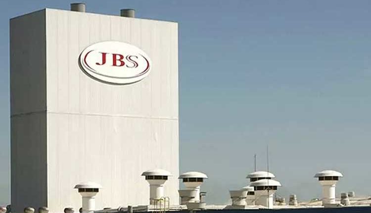 JBS