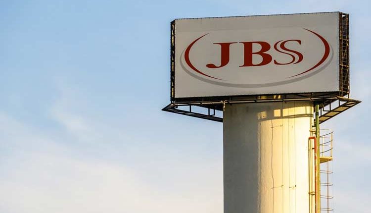 jbs