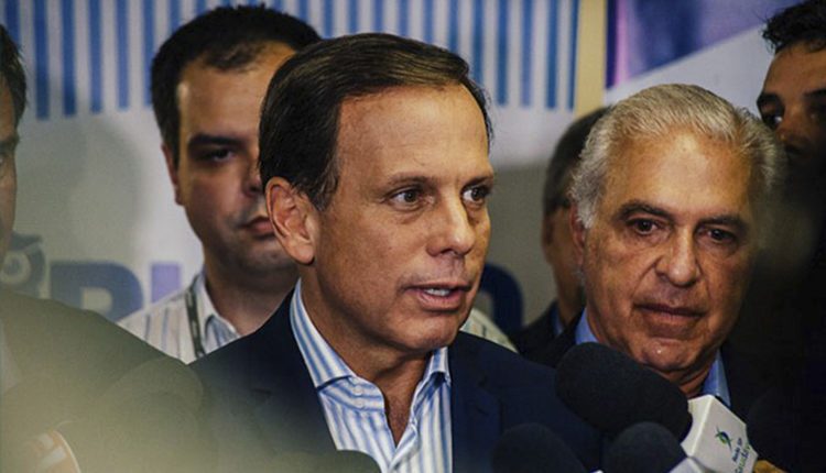 Nota Fiscal Paulistana