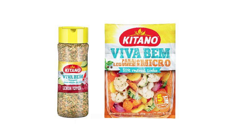 kitano