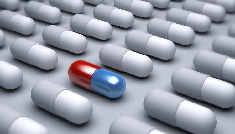 medicamentos