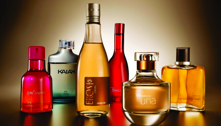 natura