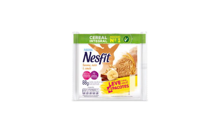 nesfit