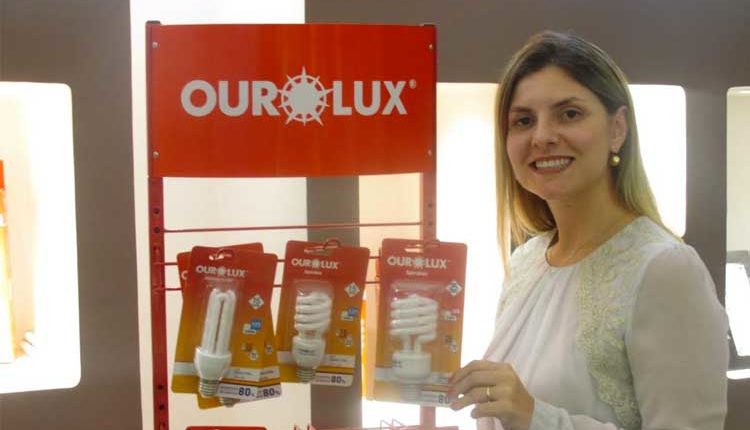 Ourolux