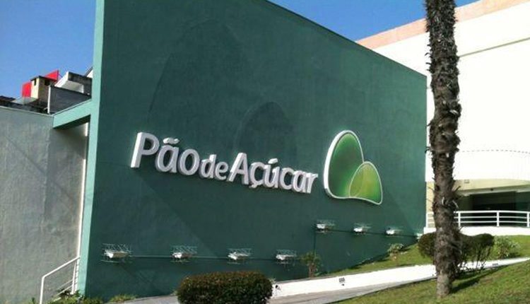 empresas mais reclamadas