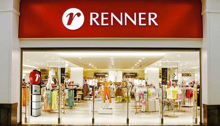 renner
