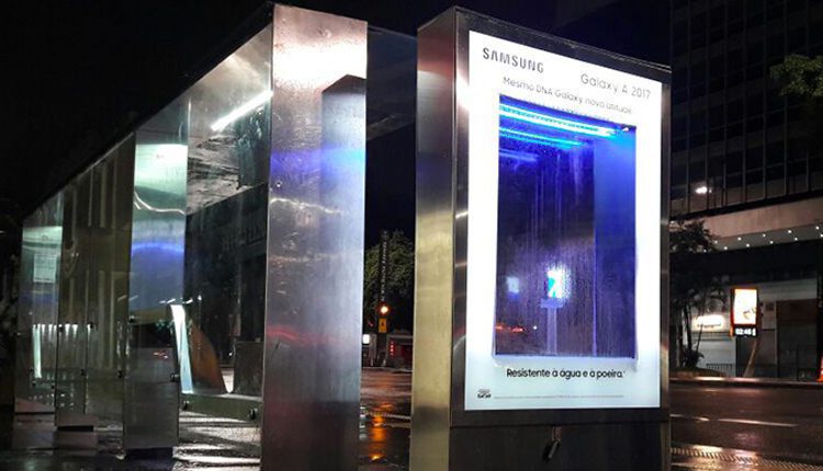 Samsung