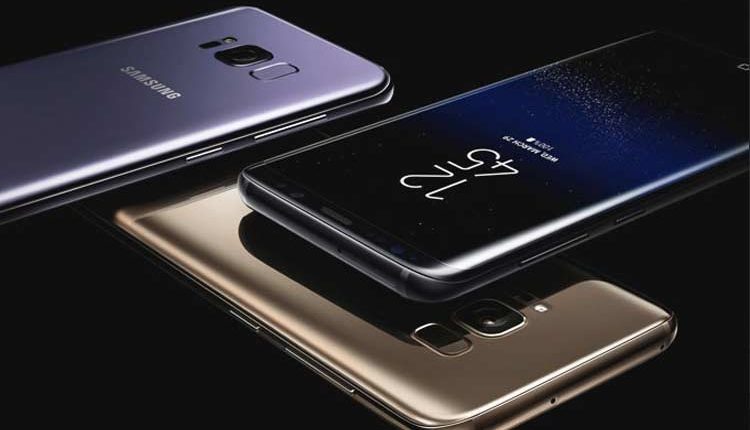 Samsung