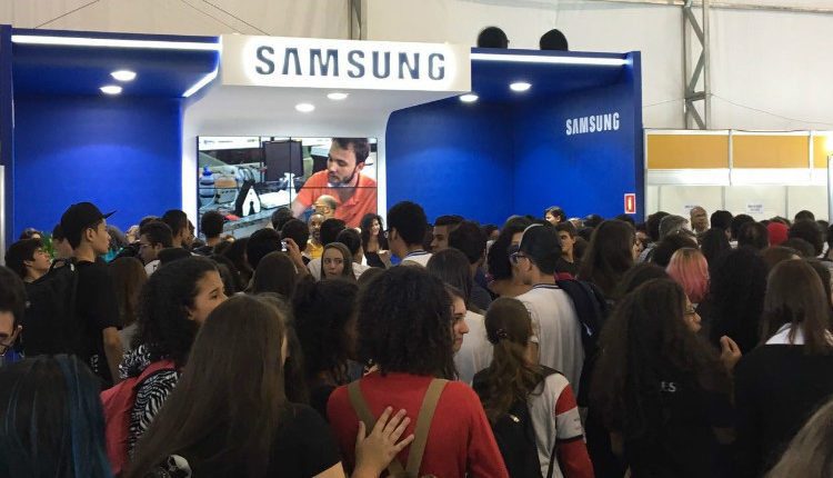 samsung
