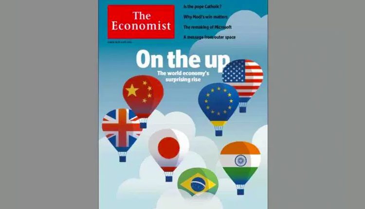 economist