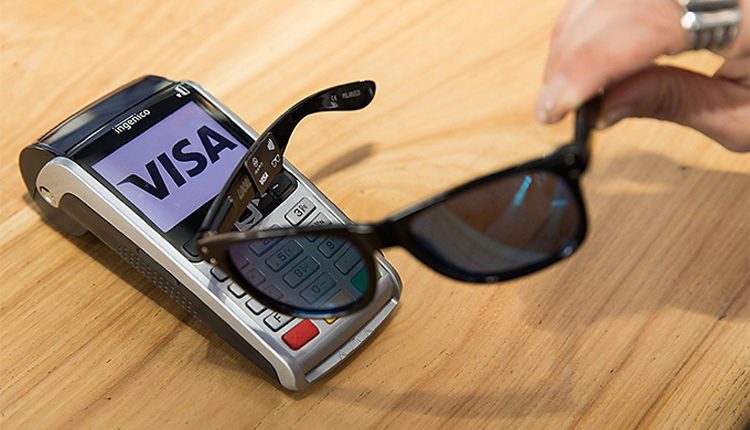 Visa