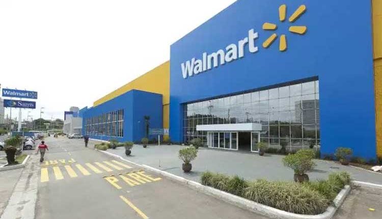 Walmart muda para Big com aposta no atacarejo - Newtrade