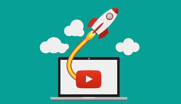 youtube