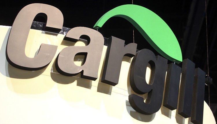 Cargill
