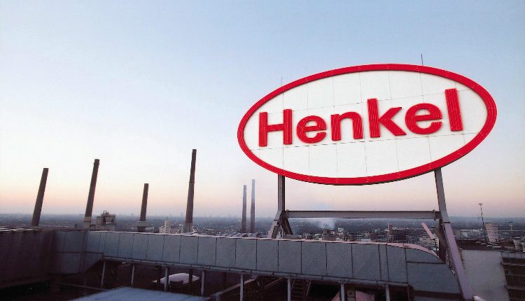 Henkel