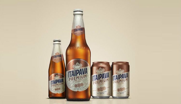 Itaipava