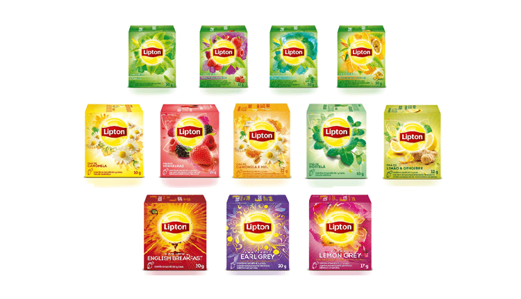 Lipton