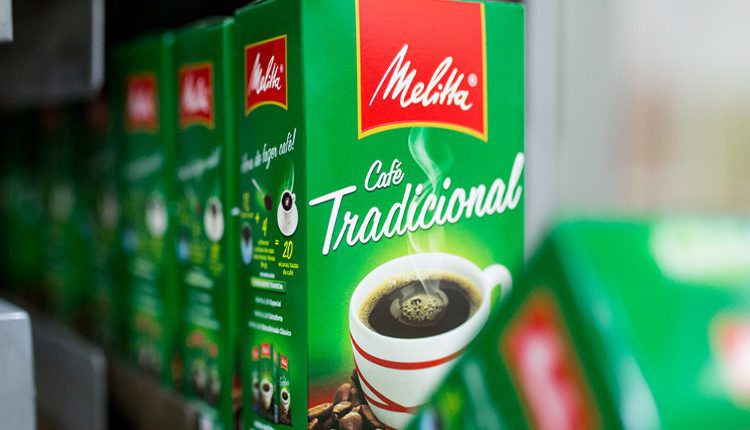 Melitta
