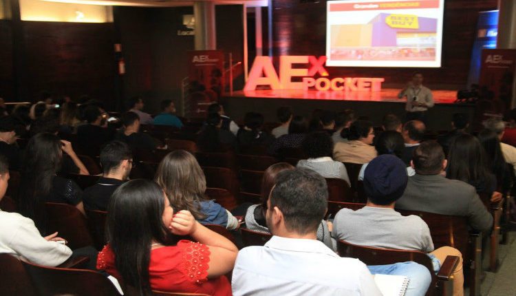 AEx Pocket 20-04
