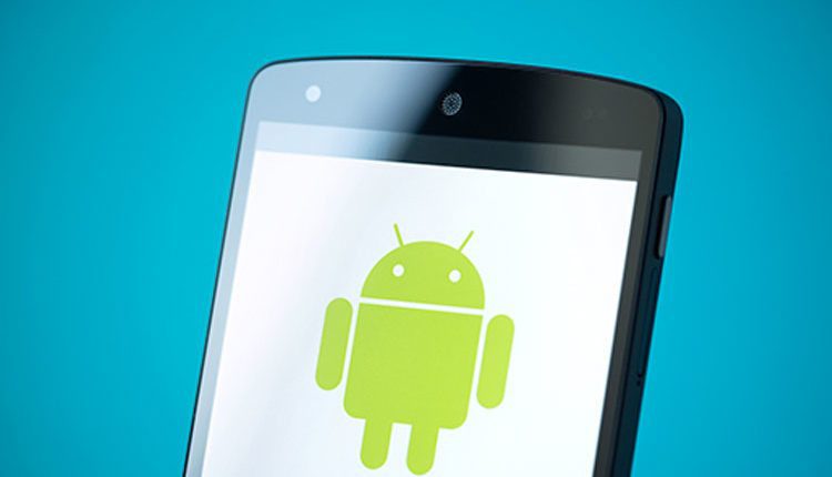 android