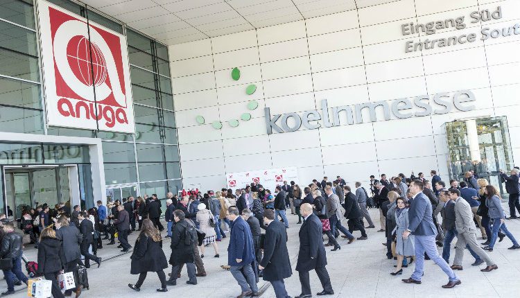 anuga 20-04