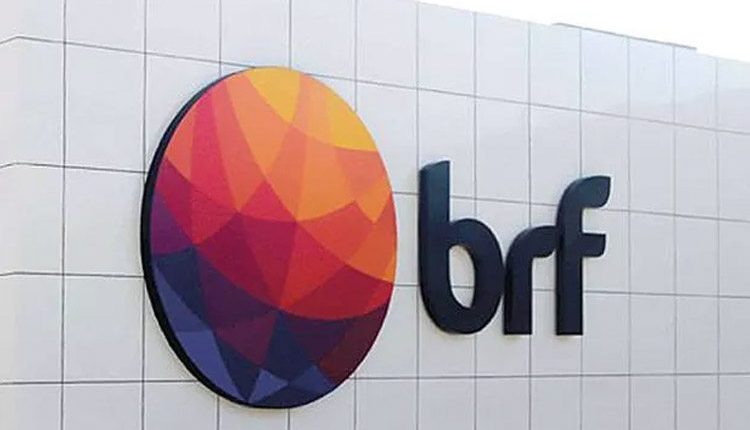 brf