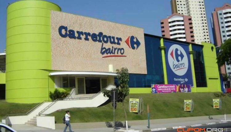 Carrefour 05-05