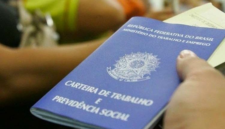 reforma trabalhista