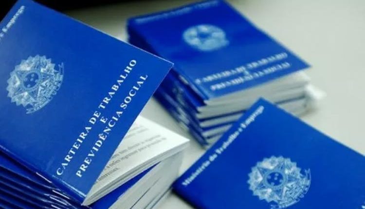 reforma trabalhista