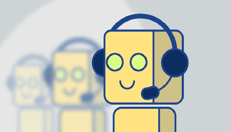 chatbots