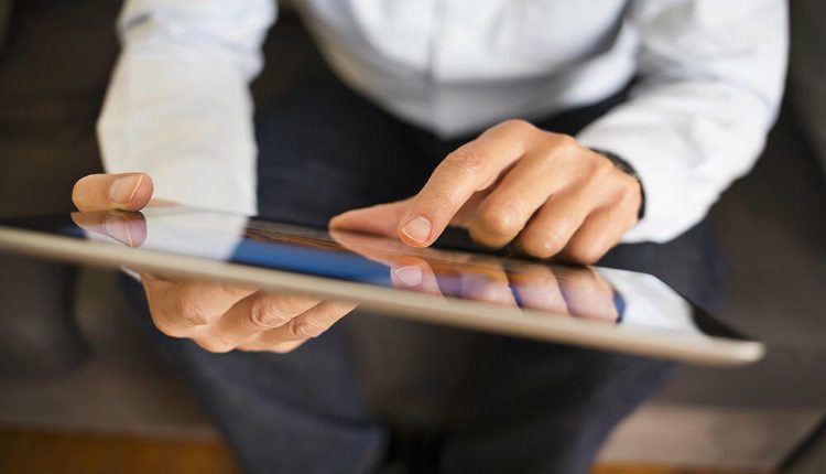 Barateiro compra online