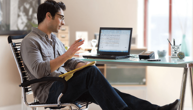 cursos online e gratuitos