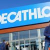 Decathlon inaugura a sua segunda loja em Brasília e 43ª no país - Newtrade