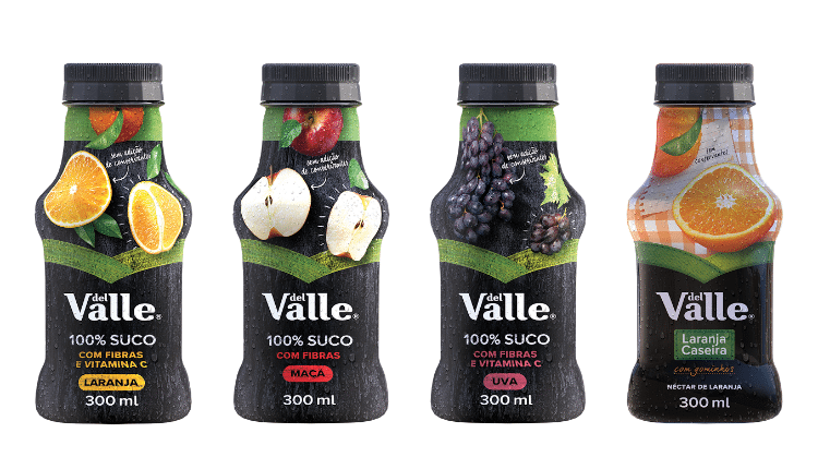 Del Valle