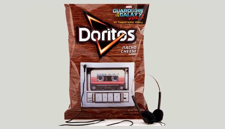doritos