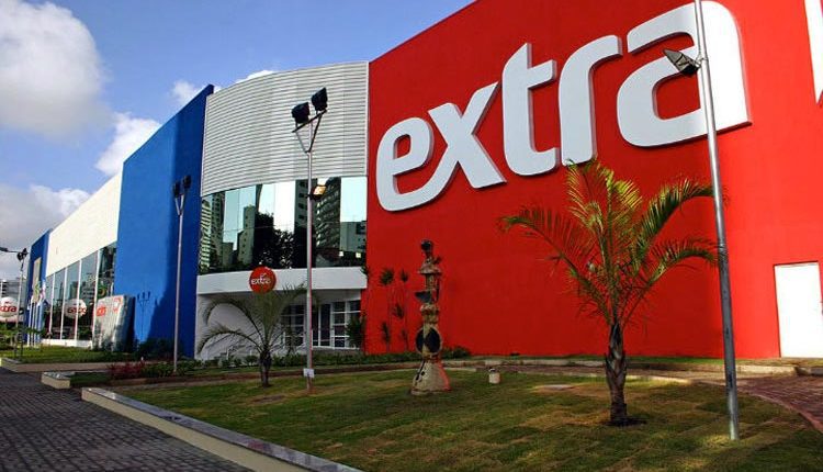 Extra