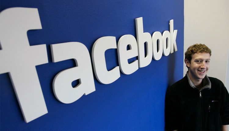 facebook-30-04-2