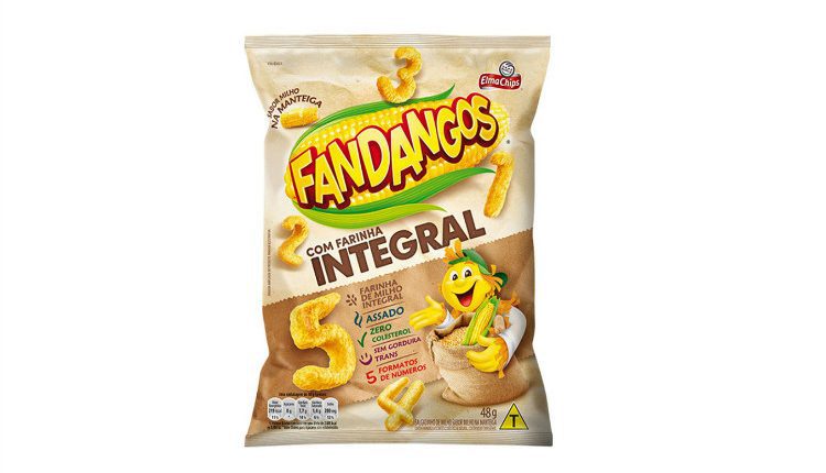 Fandangos