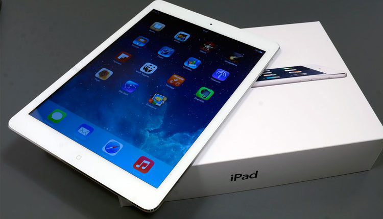 ipad-28-04-2