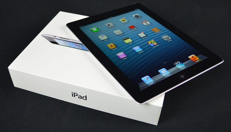 ipad-28-04-3