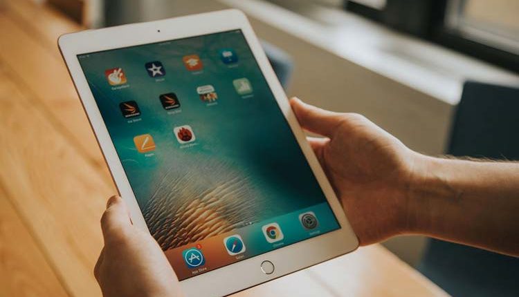 ipad-28-04