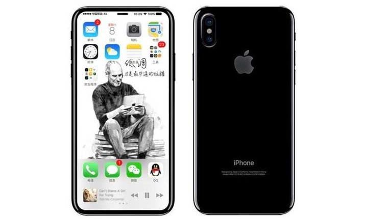 iphone 8