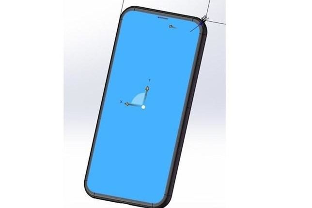 iphone-8-1
