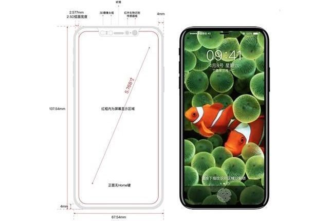 iphone-8-3