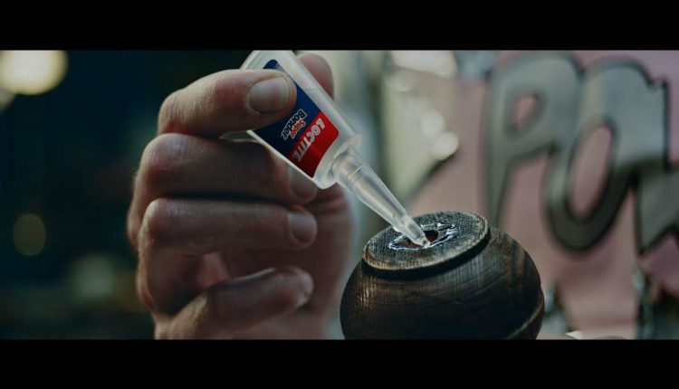 Loctite