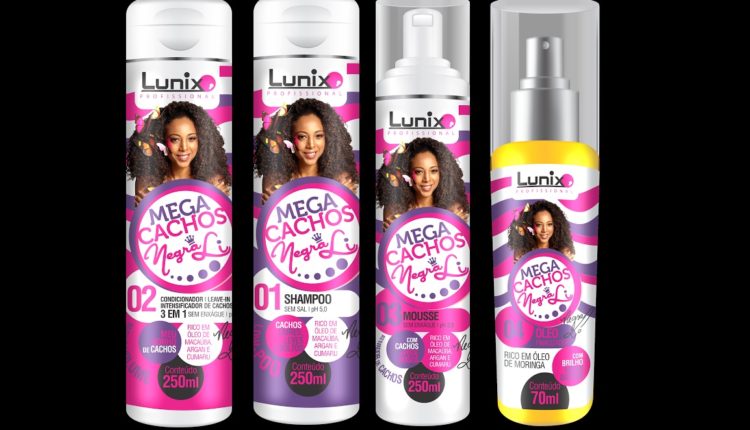 Lunix Cosméticos 20-04