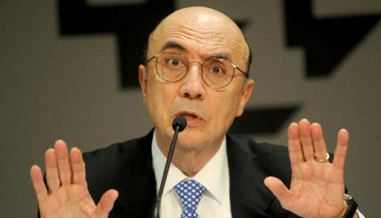 Meirelles