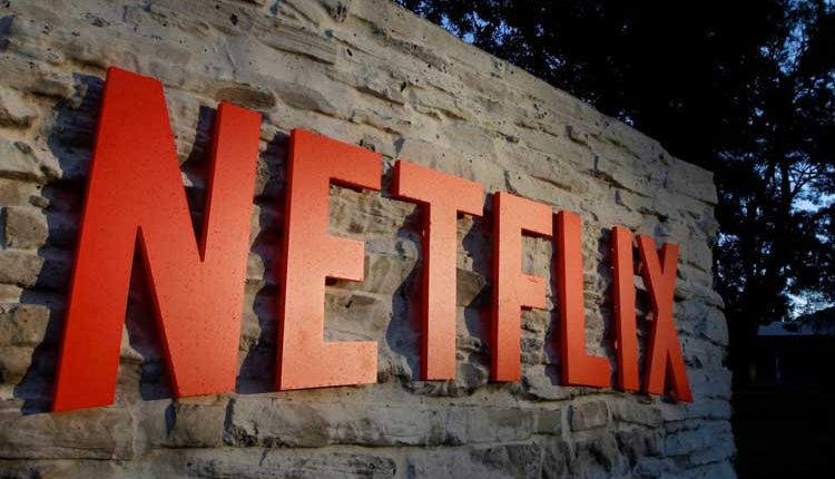 netflix