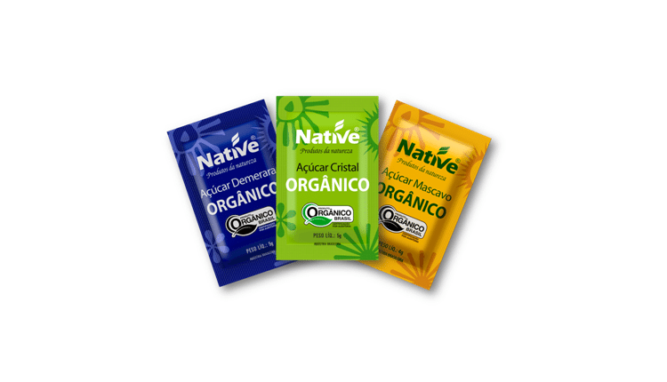 Native